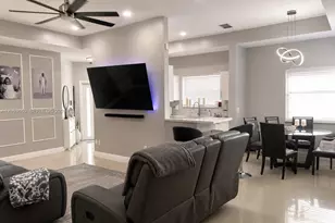 1040 SW 85th Terrace, Pembroke Pines, FL 33025 - Photo 7