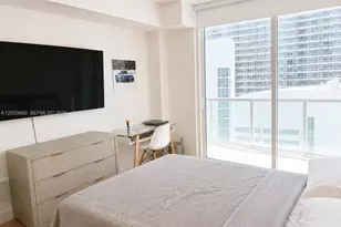 1900 N Bayshore Dr, Miami, FL 33132 - Photo 13