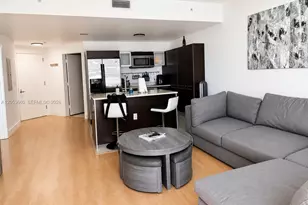 1900 N Bayshore Dr, Miami, FL 33132 - Photo 5