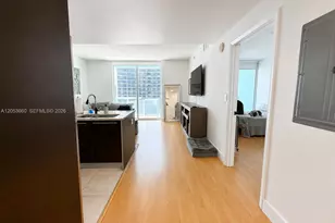 1900 N Bayshore Dr, Miami, FL 33132 - Photo 3