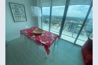 79 SW 12th St #3312-S, Miami, FL 33130 - Photo 7