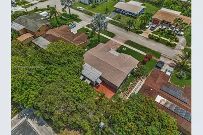 2671 NW 44th Terrace, Lauderhill, FL 33313 - Photo 45
