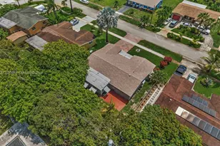 2671 NW 44th Terrace, Lauderhill, FL 33313 - Photo 45