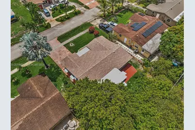 2671 NW 44th Terrace, Lauderhill, FL 33313 - Photo 47