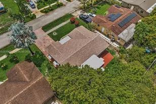 2671 NW 44th Terrace, Lauderhill, FL 33313 - Photo 47