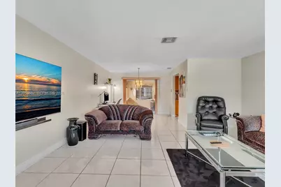 2671 NW 44th Terrace, Lauderhill, FL 33313 - Photo 11