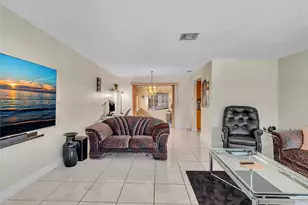 2671 NW 44th Terrace, Lauderhill, FL 33313 - Photo 11