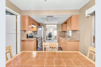 2671 NW 44th Terrace, Lauderhill, FL 33313 - Photo 21