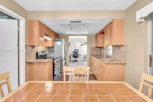 2671 NW 44th Terrace, Lauderhill, FL 33313 - Photo 21