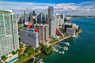 1627 Brickell Ave, Miami, FL 33129 - Photo 25