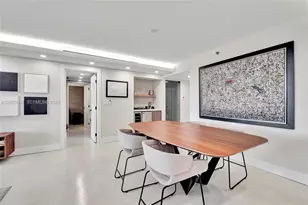 1627 Brickell Ave, Miami, FL 33129 - Photo 7