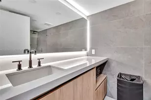 1627 Brickell Ave, Miami, FL 33129 - Photo 21