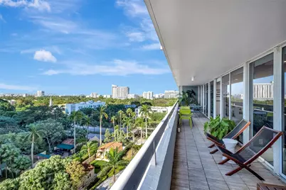 1627 Brickell Ave #1202, Miami, FL 33129 - Photo 3