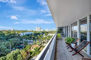 1627 Brickell Ave, Miami, FL 33129 - Photo 3