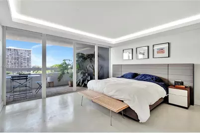 1627 Brickell Ave #1202, Miami, FL 33129 - Photo 15
