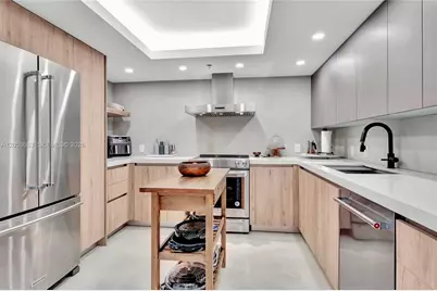 1627 Brickell Ave #1202, Miami, FL 33129 - Photo 17