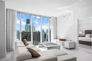 485 Brickell Ave, Miami, FL 33131 - Photo 7