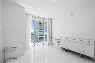 485 Brickell Ave #4410, Miami, FL 33131 - Photo 23