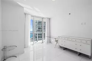 485 Brickell Ave, Miami, FL 33131 - Photo 23