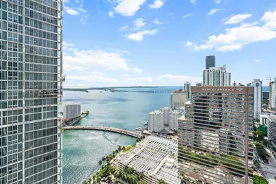 485 Brickell Ave #4410, Miami, FL 33131 - Photo 41