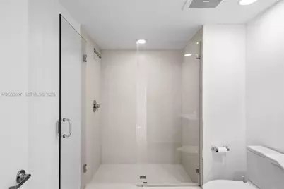 485 Brickell Ave #4410, Miami, FL 33131 - Photo 29