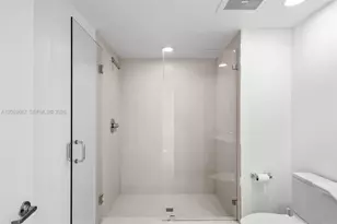 485 Brickell Ave, Miami, FL 33131 - Photo 29