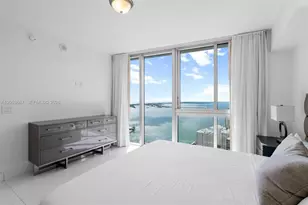 485 Brickell Ave, Miami, FL 33131 - Photo 47