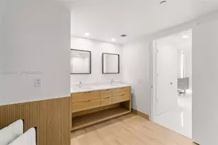485 Brickell Ave, Miami, FL 33131 - Photo 59