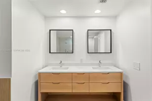 485 Brickell Ave, Miami, FL 33131 - Photo 57
