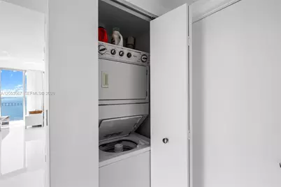 485 Brickell Ave #4410, Miami, FL 33131 - Photo 35