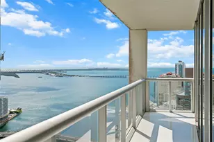 485 Brickell Ave, Miami, FL 33131 - Photo 39