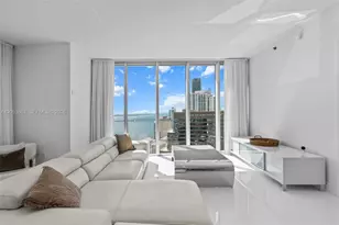 485 Brickell Ave, Miami, FL 33131 - Photo 13