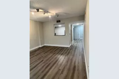 50 Menores Ave #602, Coral Gables, FL 33134 - Photo 5