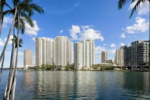 701 Brickell Key Blvd, Miami, FL 33131 - Photo 47