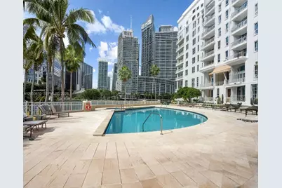 701 Brickell Key Blvd #1106, Miami, FL 33131 - Photo 39
