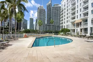 701 Brickell Key Blvd, Miami, FL 33131 - Photo 39
