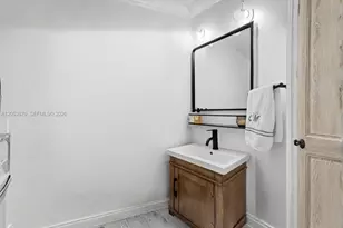 701 Brickell Key Blvd, Miami, FL 33131 - Photo 17