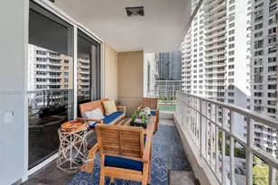 701 Brickell Key Blvd, Miami, FL 33131 - Photo 43