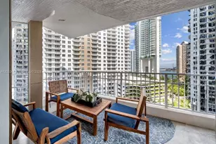 701 Brickell Key Blvd, Miami, FL 33131 - Photo 35