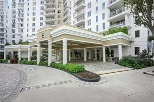 701 Brickell Key Blvd, Miami, FL 33131 - Photo 39