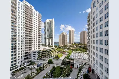 701 Brickell Key Blvd #1106, Miami, FL 33131 - Photo 51