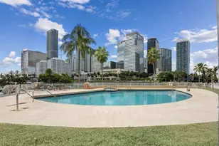 701 Brickell Key Blvd, Miami, FL 33131 - Photo 41