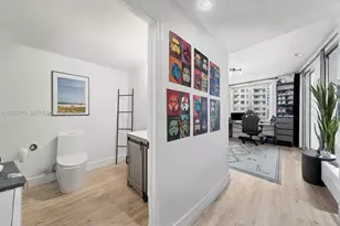 701 Brickell Key Blvd, Miami, FL 33131 - Photo 27