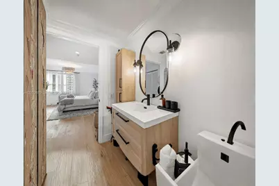 701 Brickell Key Blvd #1106, Miami, FL 33131 - Photo 23
