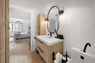 701 Brickell Key Blvd, Miami, FL 33131 - Photo 23