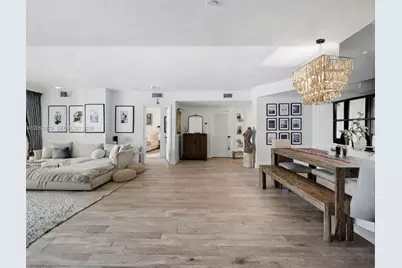 701 Brickell Key Blvd #1106, Miami, FL 33131 - Photo 13