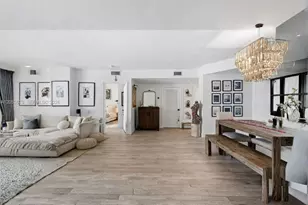 701 Brickell Key Blvd, Miami, FL 33131 - Photo 13