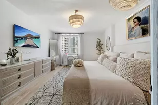 701 Brickell Key Blvd, Miami, FL 33131 - Photo 23