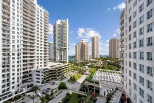 701 Brickell Key Blvd, Miami, FL 33131 - Photo 49
