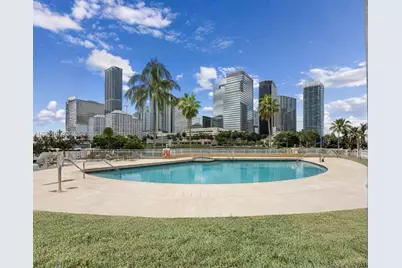 701 Brickell Key Blvd #1106, Miami, FL 33131 - Photo 49